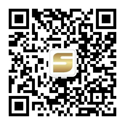 微信二维码