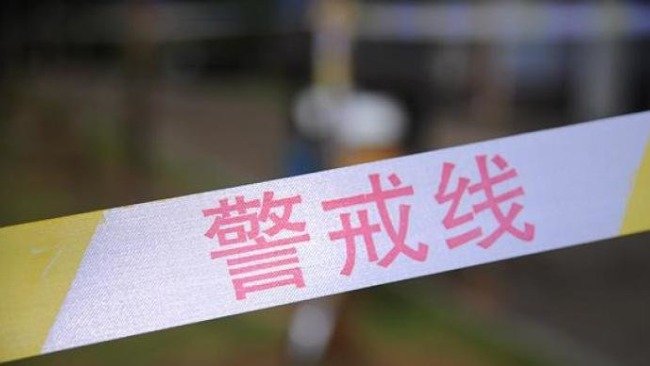 9月起，一大波亚洲国家出入境旅游大解禁