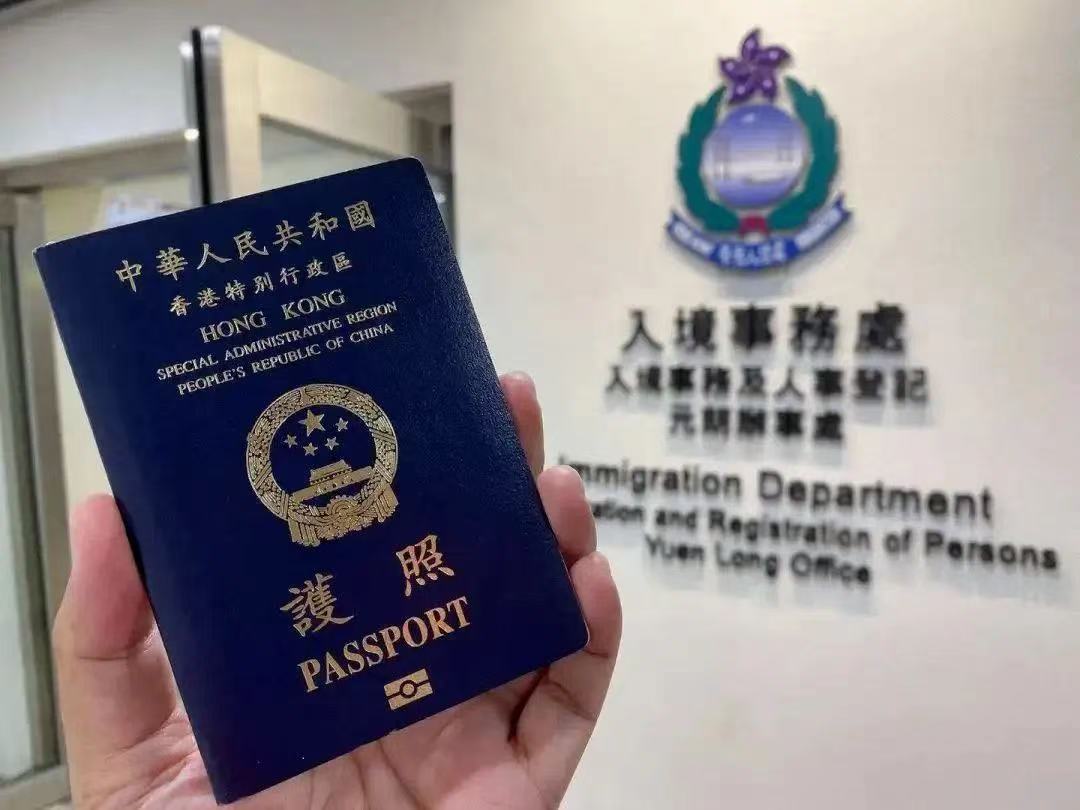 2025高才通续签攻略！官方揭秘续签核心要点